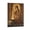Frame-style, variant on Greek Mythology Poster Hestia Wall Art, Greek Goddess of Home And Hearth 2 Art Poster Canvas Painting Decor Wall Print Photo Gifts Home Modern Decorative Posters 16x24inch(40x60cm)