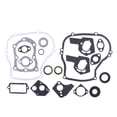 thumbnail image 2 of Gasket Set for 495603 # 397145, 297615 Engine Metal, 2 of 5