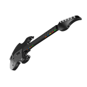 PDP Riffmaster Wireless Guitar Controller for Xbox & Windows 10/11