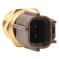 thumbnail image 2 of CLH Engine Coolant Temperature Sensor, 2 of 7