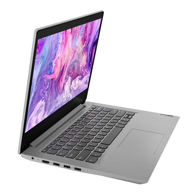 Lenovo IdeaPad 3 14