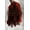 Premium Poster & Clip Bundle, variant on Star Wars: The Last Jedi - Red Finn Poster and Poster Mount Bundle