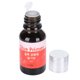 thumbnail image 4 of Pegamento de Imprimación ANGGREK para Extensión de Pestañas 15 ml, 4 of 7