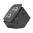 thumbnail image 5 of Dioche Opening Closing Convertible Top Switch 4518203810 Replacement For Smart Fortwo 451 Carbrio 2007‑2015,Car Convertible Top Switch,Auto Convertible Top Switch, 5 of 8
