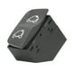 thumbnail image 2 of Solución de apertura y cierre Smart Fortwo 451 Cabrio 2007-2015 Reemplazo del interruptor de la capota convertible, 2 of 8