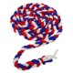 thumbnail image 3 of Water Absorbent Rope Tints Tools Window Tints Film Install Water Drying Absorbed Rope Automotive Windshield Rope Car Door Glass Cleaning Tools, 3 of 3