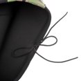 thumbnail image 3 of Traje de neopreno Sharpla Pantalones largos con Cintura Ajustable para Deportes Acuáticos METRO, 3 of 8
