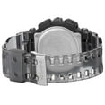 thumbnail image 2 of Casio GA110SKE-8A Men's G-Shock Ana-Digi Dial Grey Strap Watch, 2 of 3