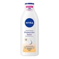 thumbnail image 1 of Crema corporal Nivea Protección Solar FPS15 400 ml, 1 of 5