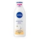 thumbnail image 1 of Crema corporal Nivea Protección Solar FPS15 400 ml, 1 of 5