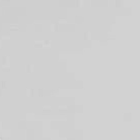 UPC: 0049383994971 | Tiffen 4×4 Bronze Glimmer Glass Filter #3