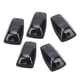 thumbnail image 2 of 5Set Car Roof Light 12V LED Universal SUV Pickup Truck Top Light Cab Dome Light, 2 of 5