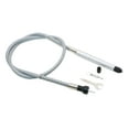 thumbnail image 4 of CATIEBYE 1Pack Metal Flexible Shaft for Flex Shaft Rotary Tool in Hard-to-Reach Areas, 4 of 8