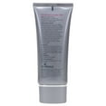 thumbnail image 4 of Skin Medica Scar Recovery Gel - 2 Oz, 4 of 8