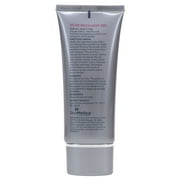Skin Medica Scar Recovery Gel - 2 Oz