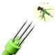thumbnail image 4 of Extractor de malas hierbas Weeder Twister Twist Pull Garden Lawn Root Killer Remover Tool oso de fresa Hogar, 4 of 4