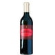 thumbnail image 1 of Pack de 2 Champagne Louis Roederer Brut Premier 375 ml, 1 of 2
