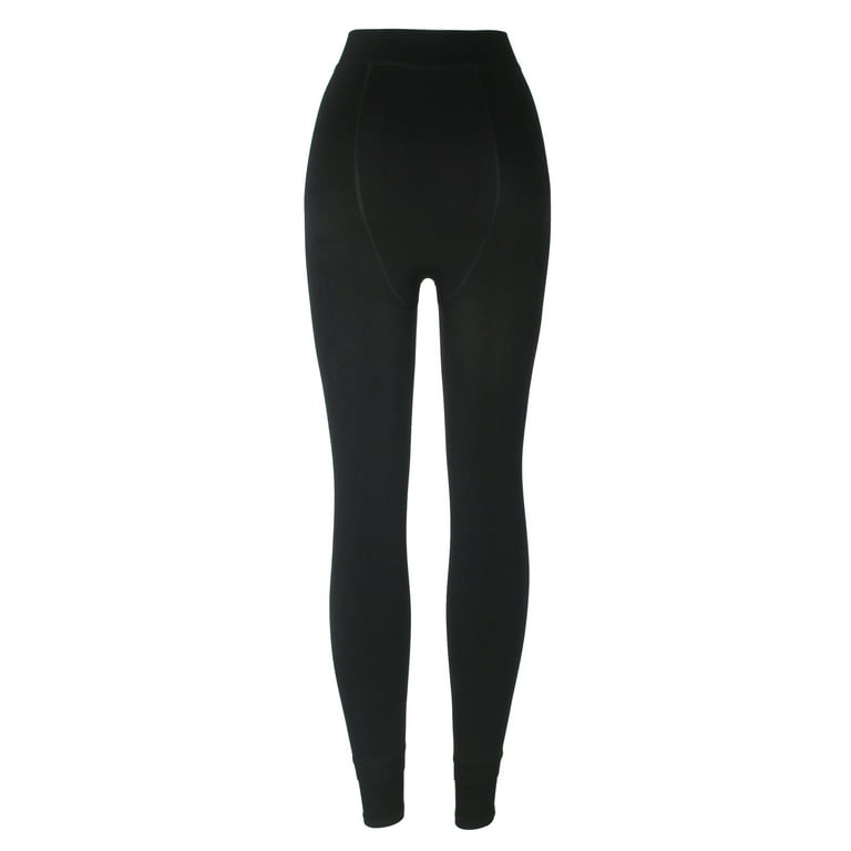 Topshop top velvet leggings