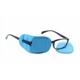 thumbnail image 2 of Uinagy Sunshade Eye Patches 6Pcs, 2 of 7