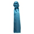 thumbnail image 1 of Premier Colours Foulard Unie, 1 of 2