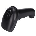 thumbnail image 3 of Handheld Barcode Scanner,Wireless Barcode Scanner Handheld QR Code Scanner Wireless Barcode Scanner Professional Grade, 3 of 9