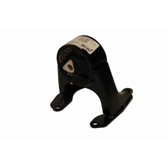 Engine Mount