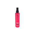 thumbnail image 3 of Total Results Miracle Creator by Matrix for Unisex - 6.8 oz Treatment, 3 of 3