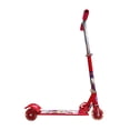 thumbnail image 2 of Patin Scooter Metalico Toy Mark Hello Kitty Rosa, 2 of 4