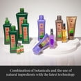 thumbnail image 3 of Mascarilla Salerm Biokera Argan Oil, 3 of 7