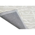 thumbnail image 5 of Bashian Transitional Area Rug Beige 7'6" X 9'6", 5 of 6