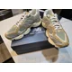 thumbnail image 2 of New Balance 9060 Olivine U9060NTC Great Plains Mens Size 12 Sneakers Lifestyle, 2 of 5