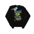 thumbnail image 1 of DC Comics Mens Super Friends Batman The Boy Wonder Sweatshirt, 1 of 3