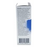 L'Oreal Professional Color Zap (Size : 1 Application)