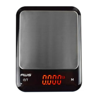  My Weigh iBalance i500 Digital Kitchen Scale Bowl 500g x 0.1g  Parts Counting AC Adapter SCM500 : Home & Kitchen