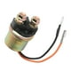 thumbnail image 4 of Relé De Arranque Solenoide Motor De Arranque De Motocicleta Relé Solenoide Apto Para YAMAHA/GP1200/1176CC/XL1200/1997/2000 ANGGREK Otros, 4 of 8