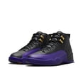 thumbnail image 3 of 12 Retro Taxi Flip Barons Cherry Reverse Flu Game Zapatillas deportivas para exteriores para hombres y mujeres, zapatillas de baloncesto, 3 of 4