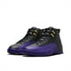 thumbnail image 3 of 12 Retro Taxi Flip Barons Cherry Reverse Flu Game Zapatillas deportivas para exteriores para hombres y mujeres, zapatillas de baloncesto, 3 of 4