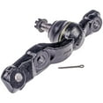 thumbnail image 2 of Dorman BJ64134PR Front Right Lower Suspension Ball Joint for Specific Lexus Models, 2 of 2