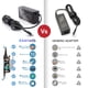 thumbnail image 5 of Cargador Emaks USB-C tipo C de 45 W y 65 W para HP Chromebook X360, 5 of 6