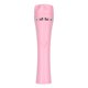 thumbnail image 3 of Recorta y suaviza sin esfuerzo las garras de tu perro con esta herramienta de aseo rosa con amoladora de uñas para mascotas alimentada por USB, 3 of 8