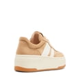 thumbnail image 3 of Madden Girl Women's Livvyy Sneaker, 3 of 5