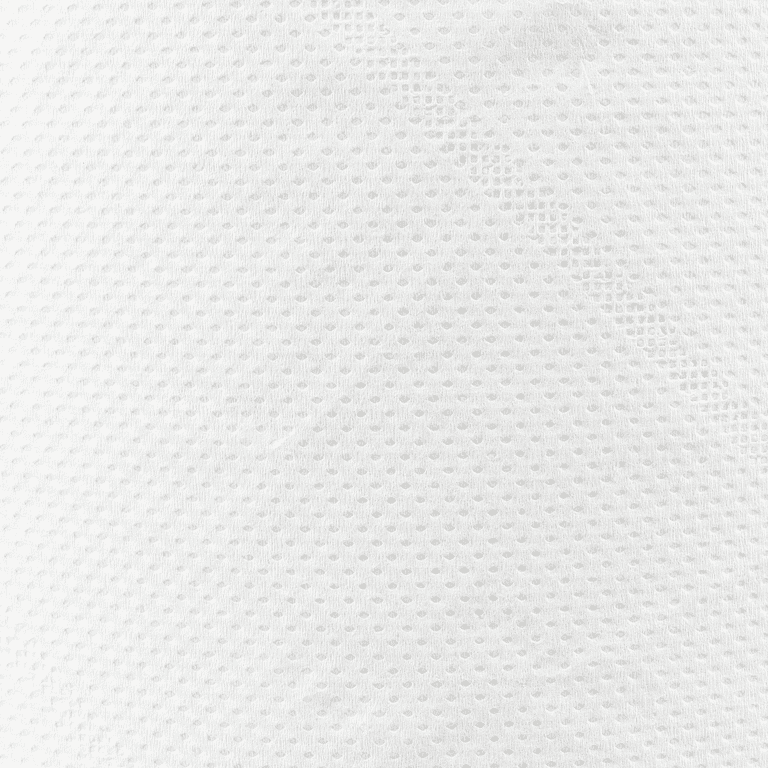 Karat 2-Ply Center Pull Paper Towels, White, 6 Rolls photo 7