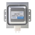 thumbnail image 1 of Microwave Oven Magnetron for Midea and 2M319J 2M253J Magnetron, 1 of 5