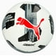 thumbnail image 1 of Balón Puma Orbita 6 MS para Fútbol 084335-02 blanco 5, 1 of 5