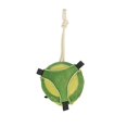 thumbnail image 1 of Hy Brussel Sprout Horse Toy, 1 of 1
