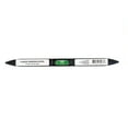 Unbranded 9 inch Torpedo Level TR31706A - Walmart.com