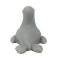 thumbnail image 3 of Replacement Part for Collectible Fisher-Price Little People Zoo, Aquarium, Beach or Sea Playset BGN58 - Replacement Gray Seal Figure, 3 of 6