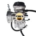 thumbnail image 2 of Carburetor Carb for CFMOTO CF500 CF188 CF MOTO 300cc 500cc ATV Quad UTV, 2 of 6