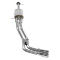 thumbnail image 2 of Flowmaster 717834 Flow FX Exhaust System Kit, 2 of 6