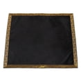 thumbnail image 2 of Labymos Altar Tarot Table Cloth Tarot Divination Tablecloth with Tarot Cards Bag Board Game Accessories, 2 of 5